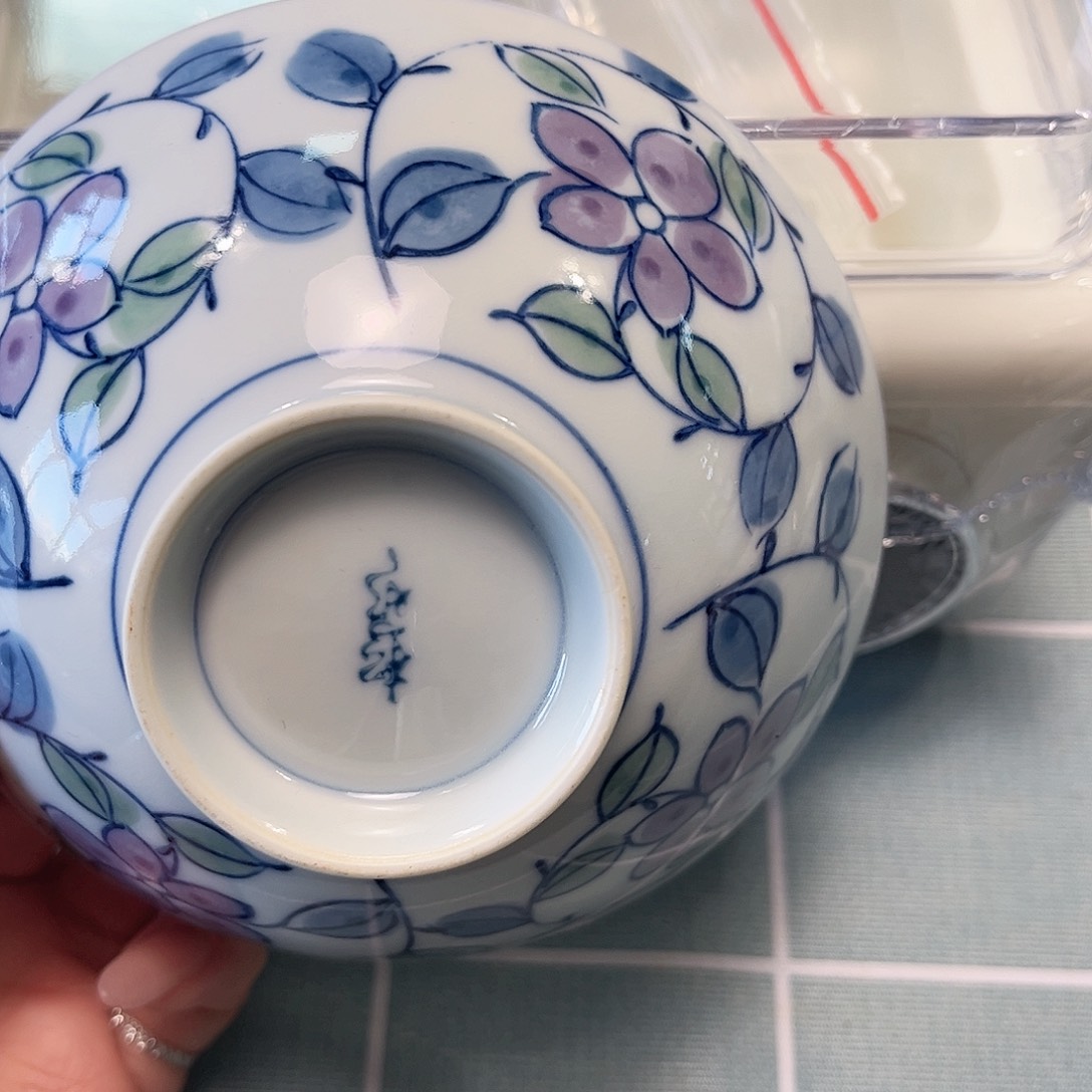 瓷片hhhhhhhhhhhhhhhhhh