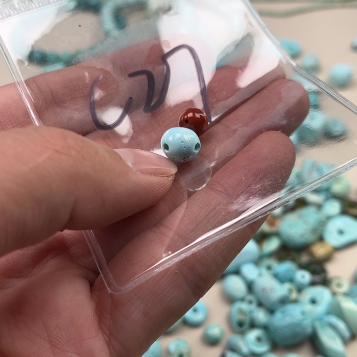 南红玛瑙珠宝奇石未镶嵌