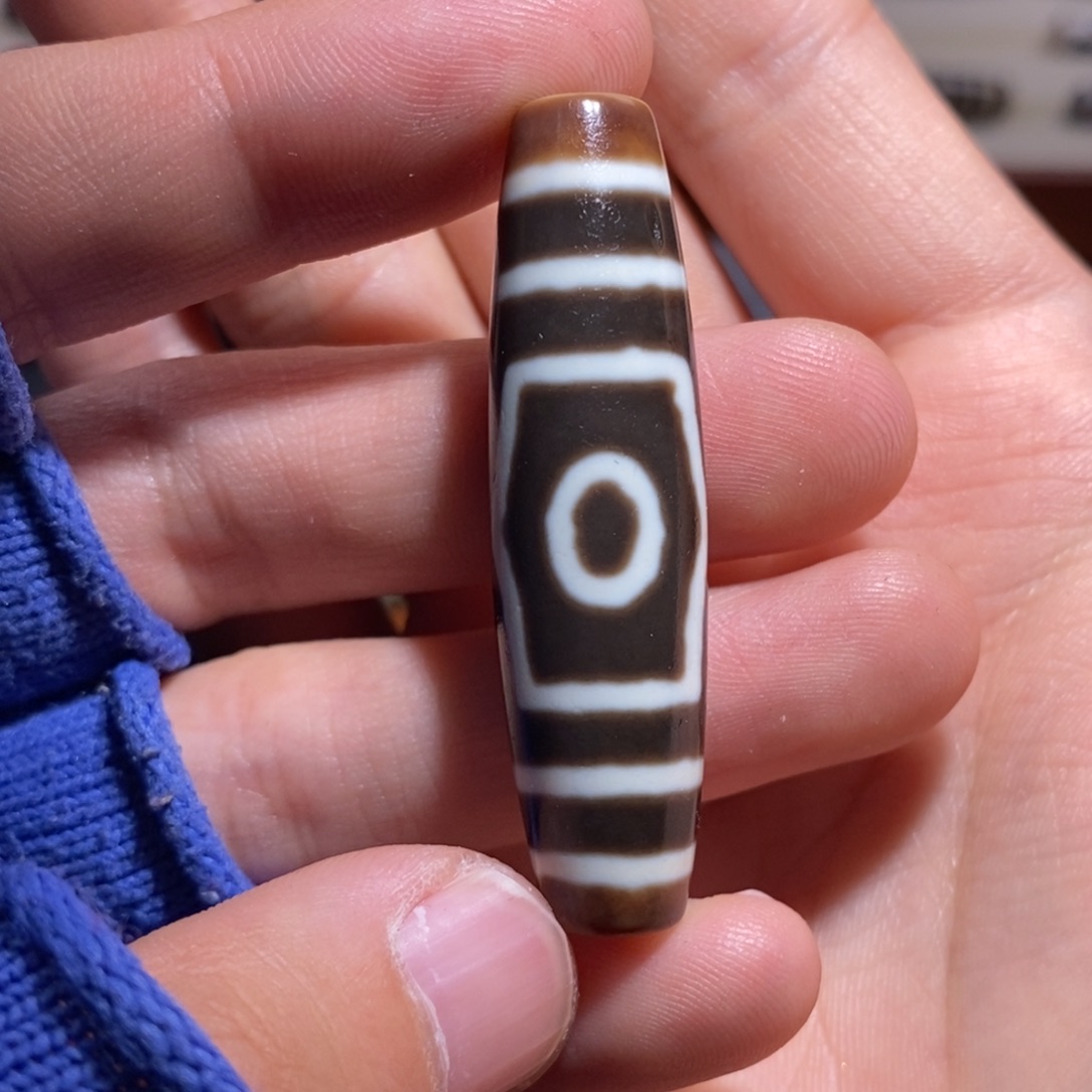 玛瑙/玉髓颈饰未镶嵌?****]