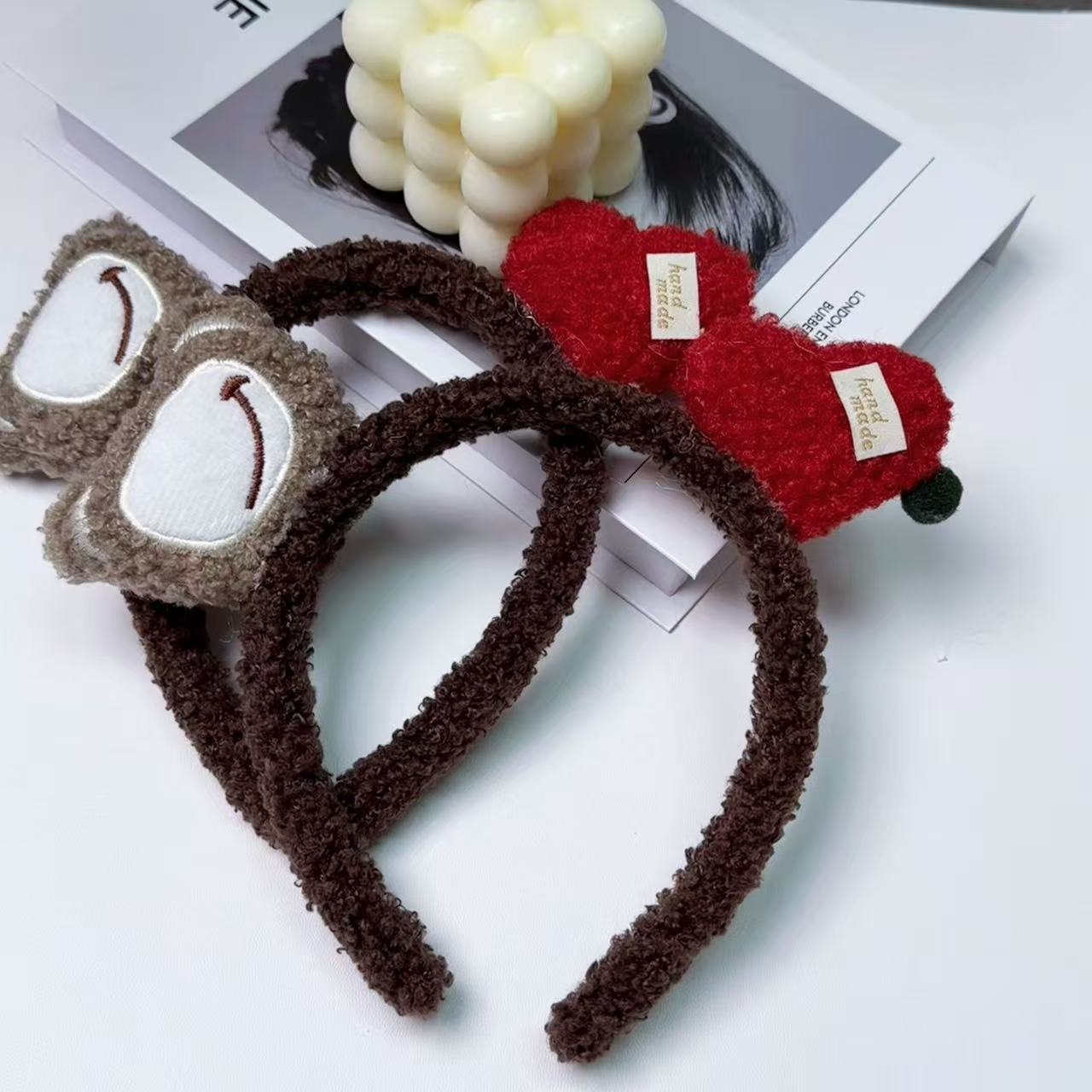 柚子发货铺补邮专属