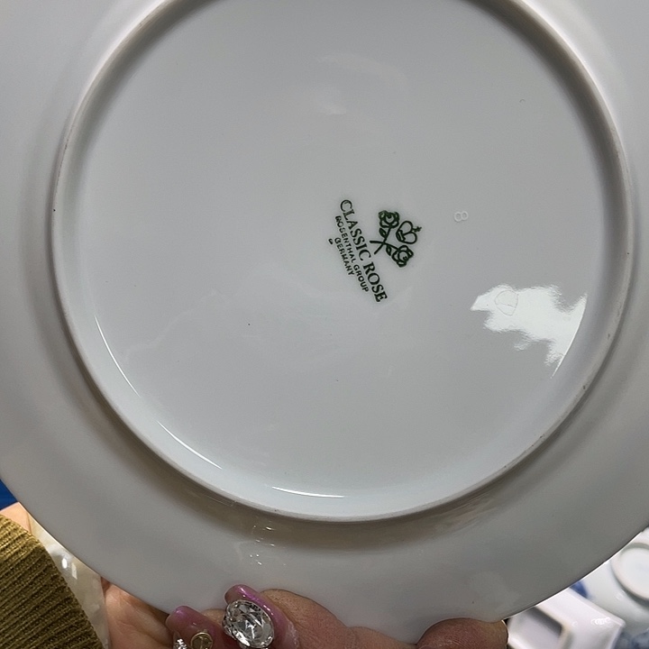 茶杯具盖子不给19.9发带瑕疵牌都是坏的8