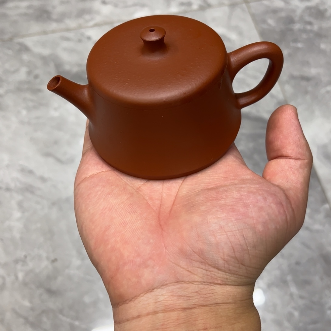 茶壶紫砂汽修厂和机械设备厂