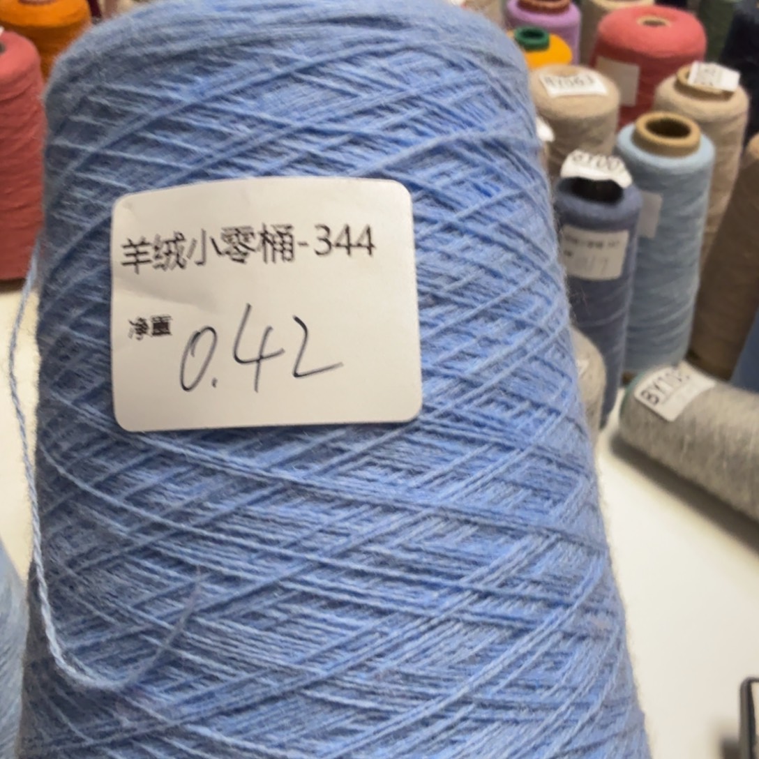 这就是所谓最美之美啊