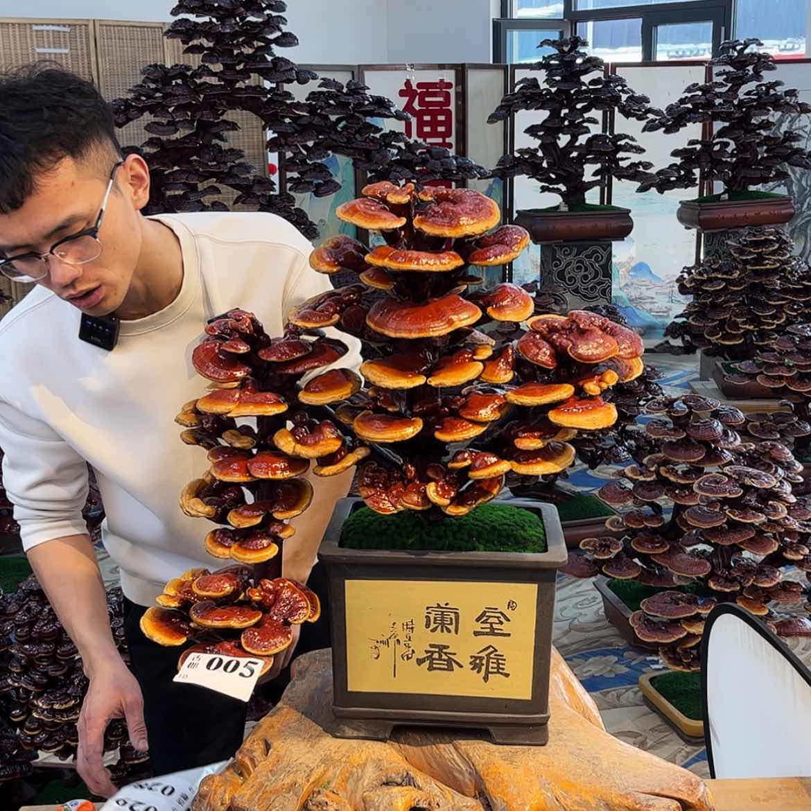 【闪购商品】888889