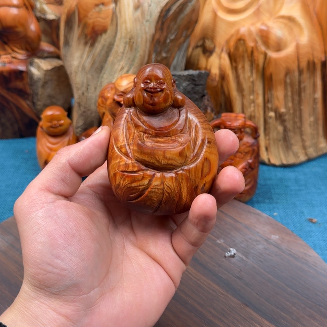 柏木（崖柏）太行崖柏