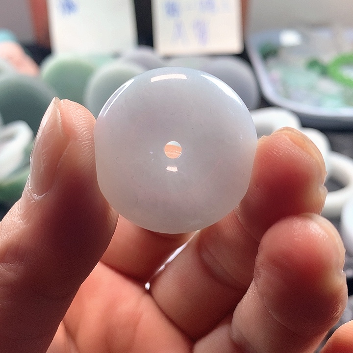 翡翠散珠123456789