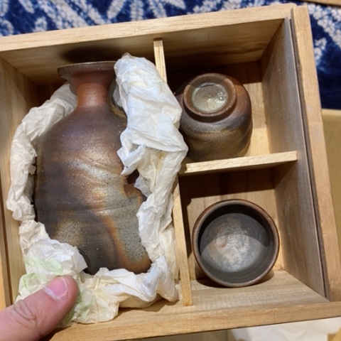 瓷片瓷器瓷器瓷器