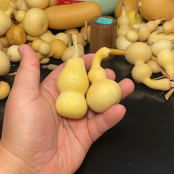 挂***了精品葫芦手把葫芦5