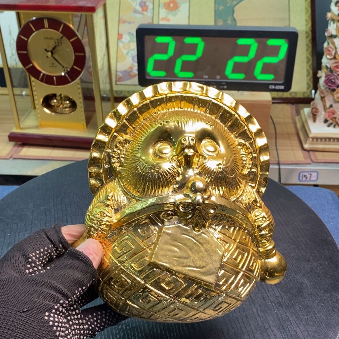 摆件精品精品精品