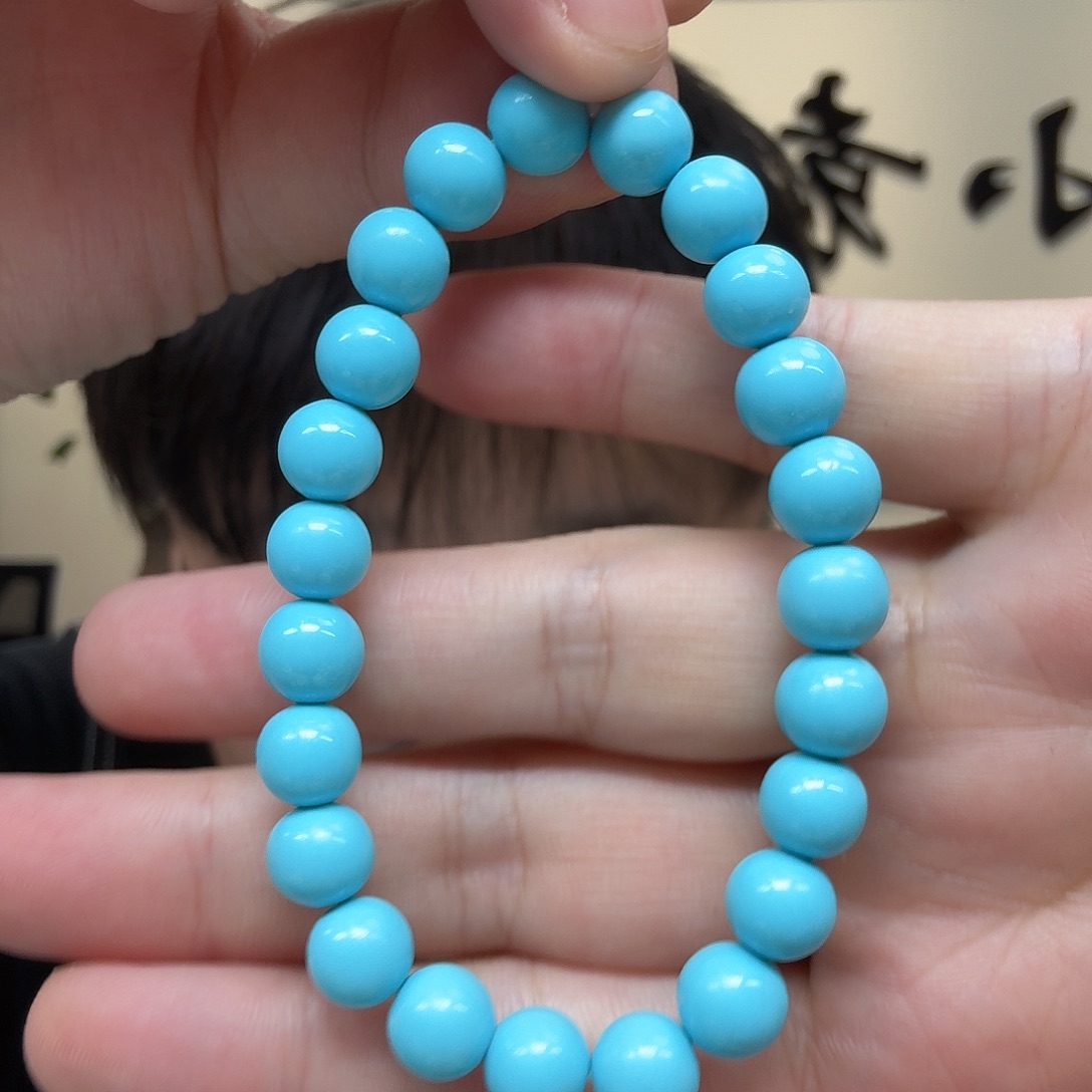 绿松石未镶嵌珠宝奇石729