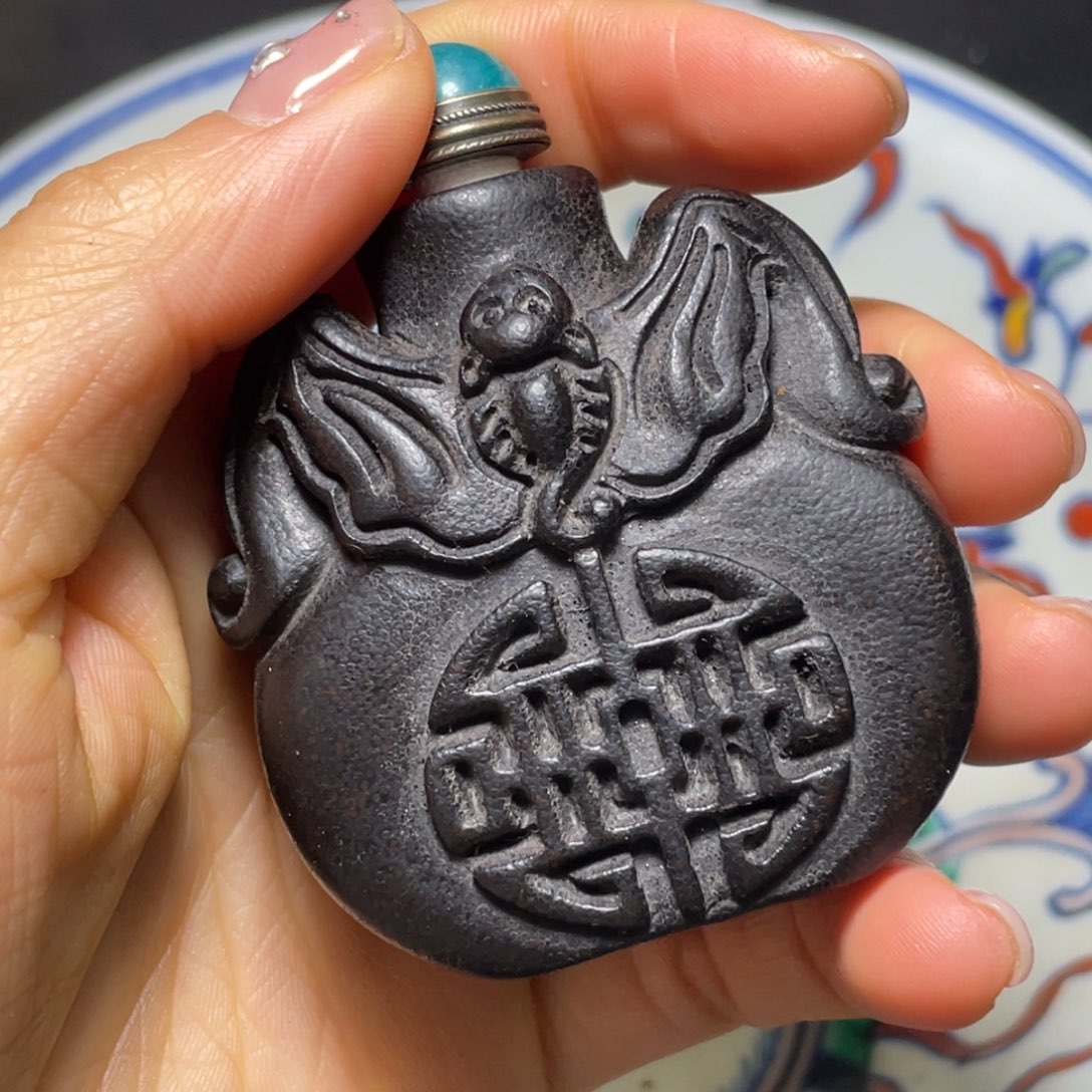 精品好物推荐分享