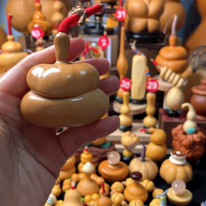 魏***黄葫芦岛市……你要的是我在