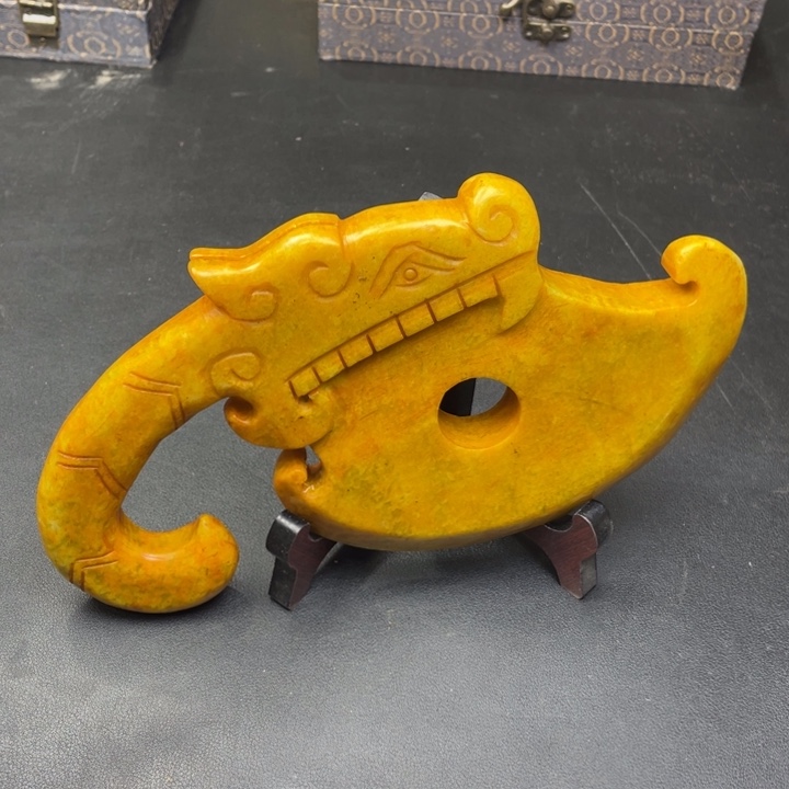 【闪购商品】其他。                 