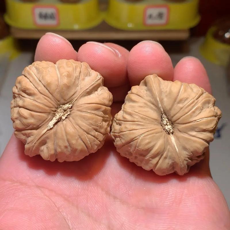 精品核桃（以直播间主播介绍为准）