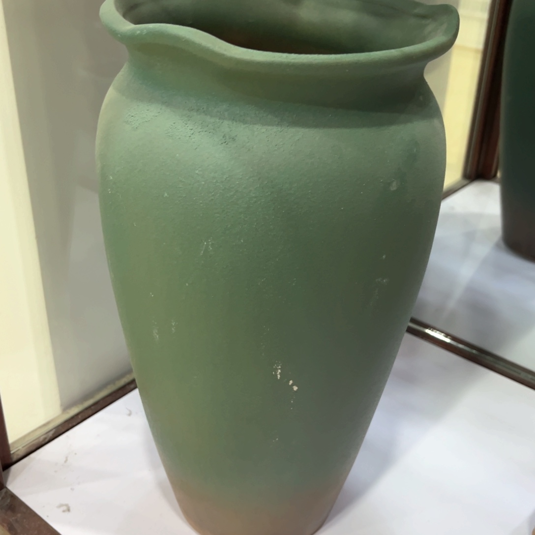 红陶福利福利福利福利