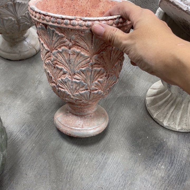 复古风格558202222522