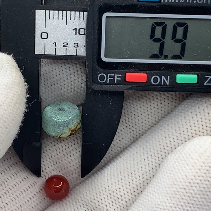 南红玛瑙未镶嵌珠宝半成品