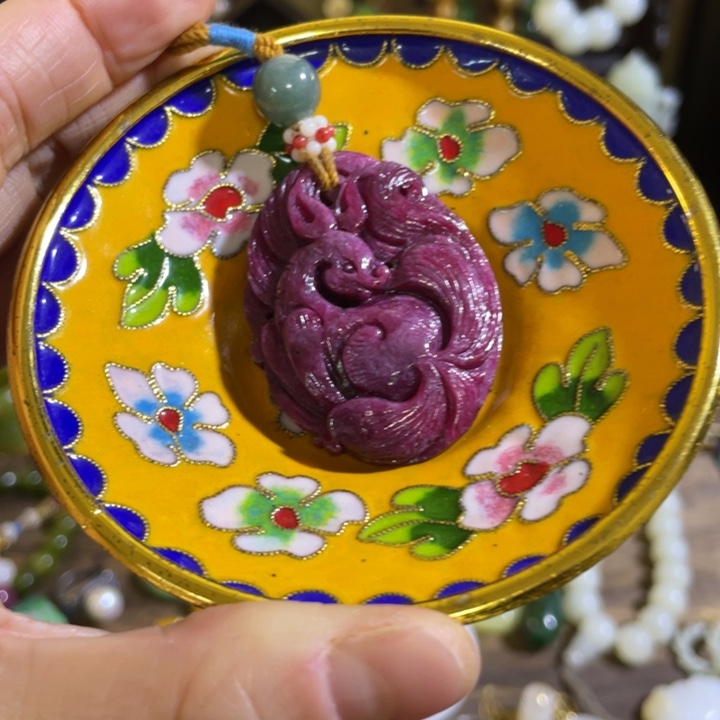 这***呀精品精品精品精品精品