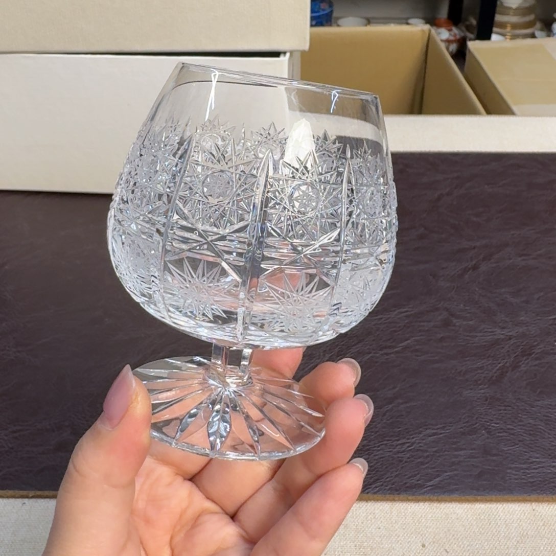 介里家的精选好物