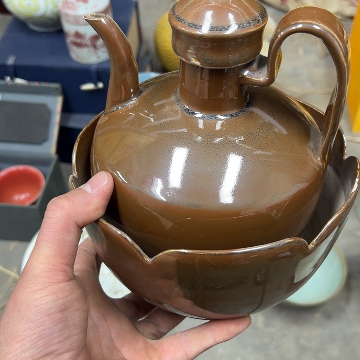 摆件华****生瓷瓷爱瓷瓷瓷瓷瓷瓷瓷