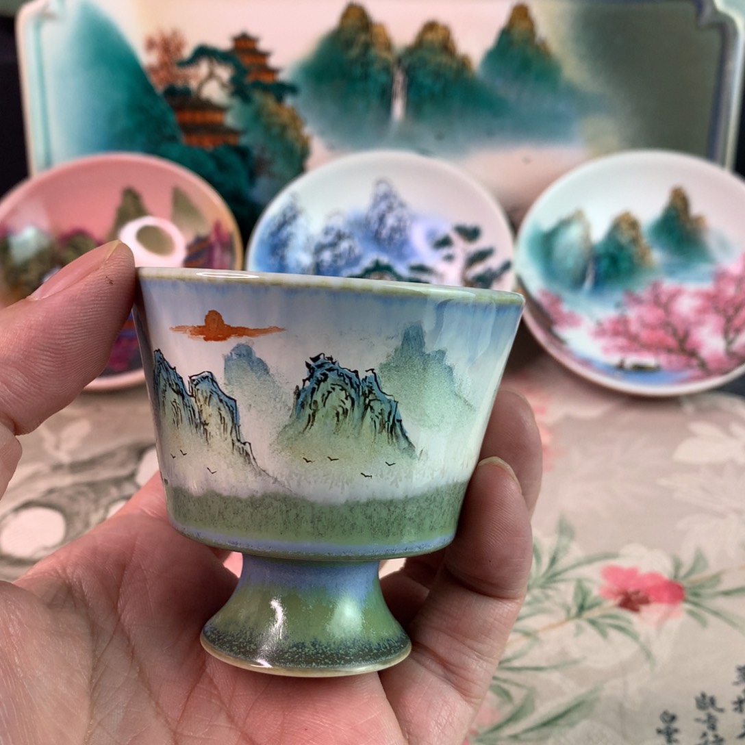 这种东西我还是喜欢这个东西怎么