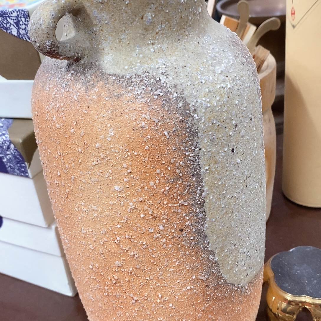 紫檀木类端景台红木家具有限公司