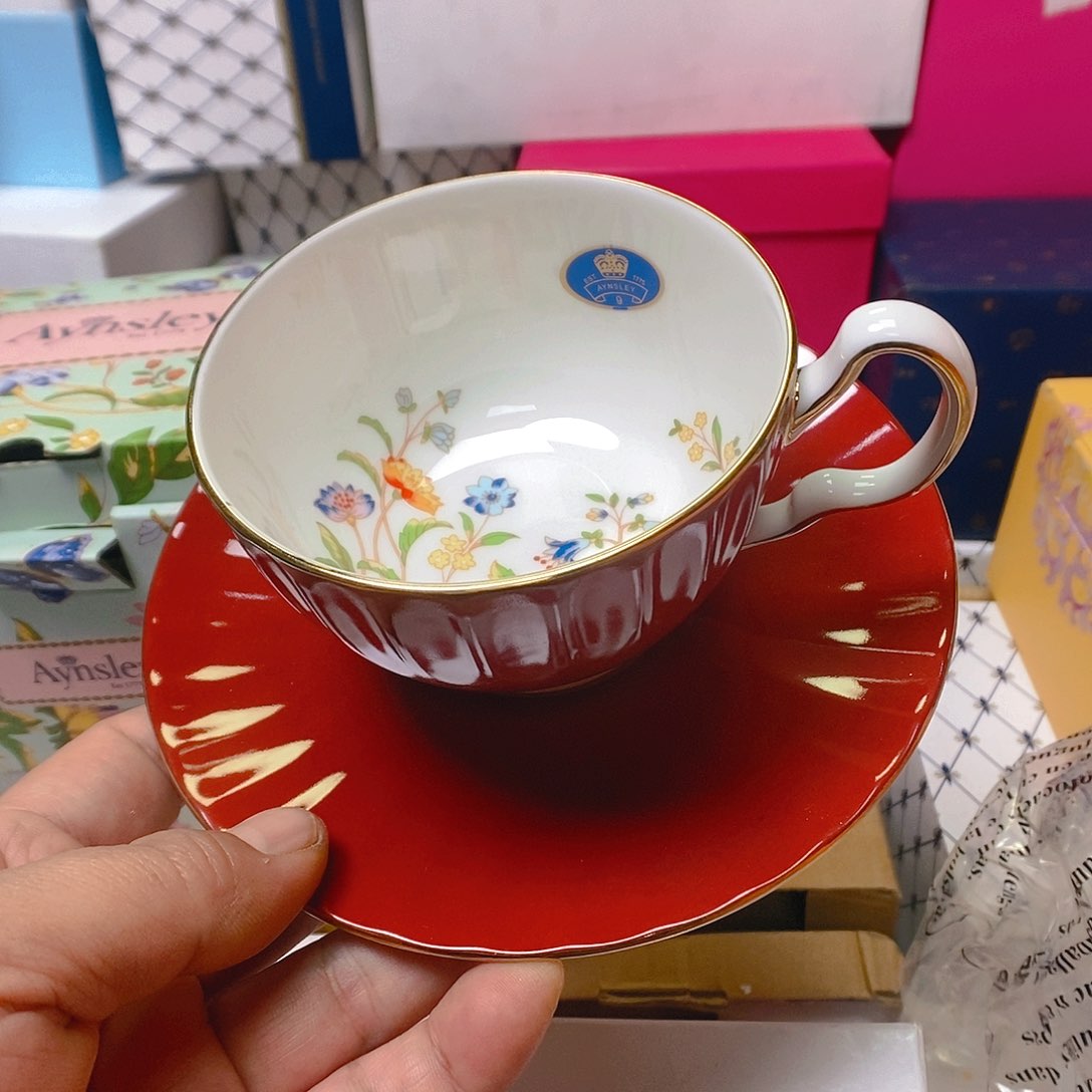 瓷片开播时间每周日