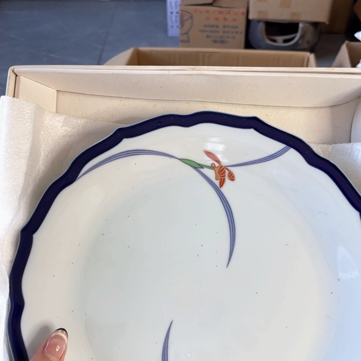 瓷片次次次次次次次次次次