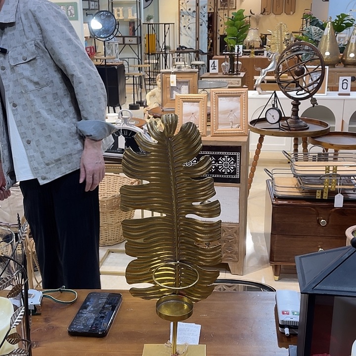 有机玻璃红陶红陶红陶红陶红陶