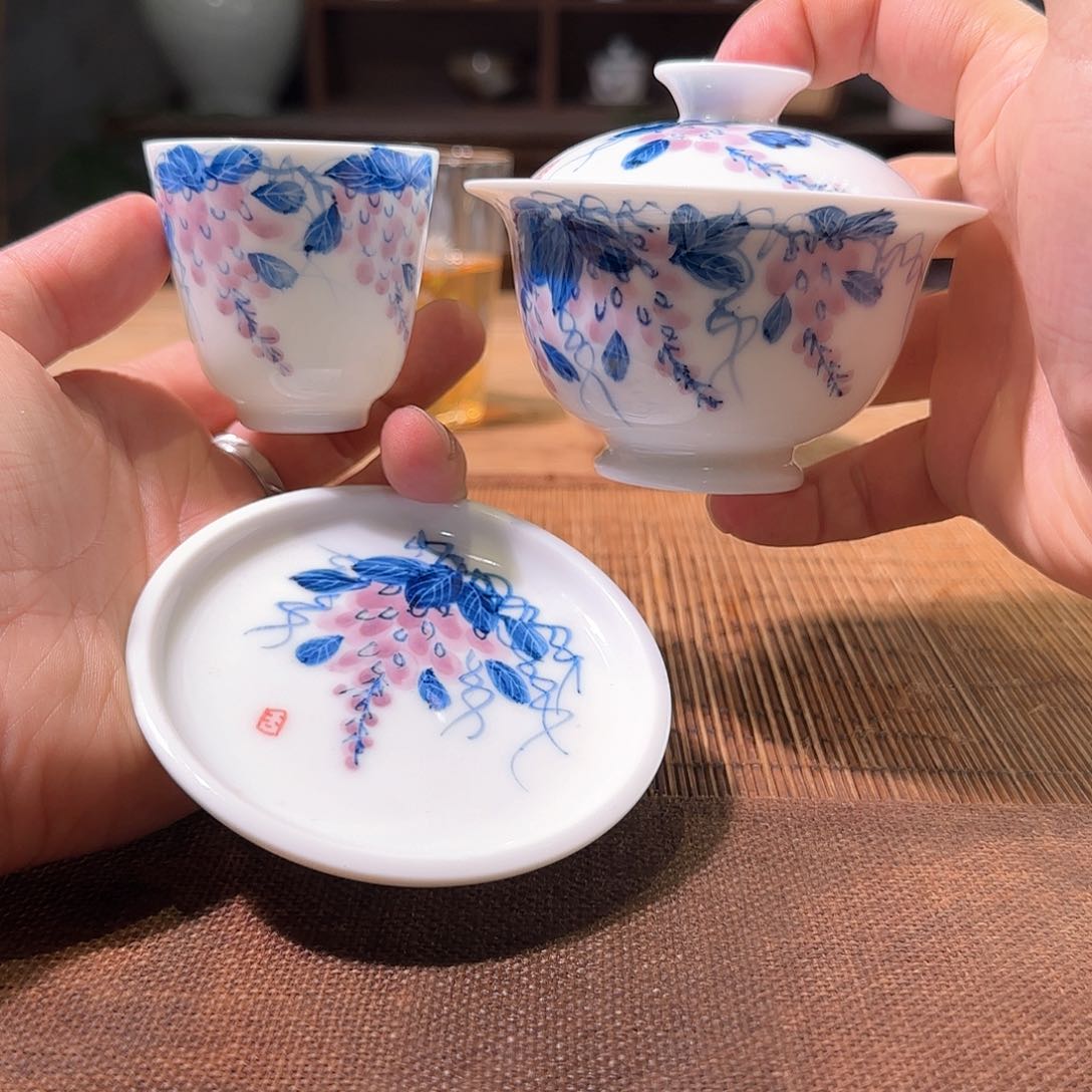 杯三钰堂直播闪购专属链接（以闪拍图片为准）