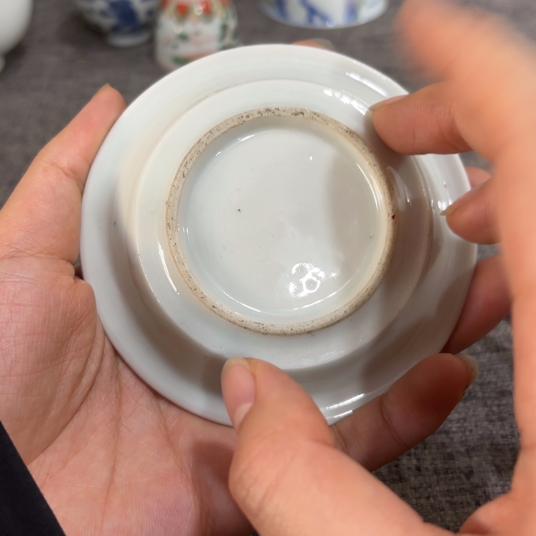 非常好看漂亮的物品 