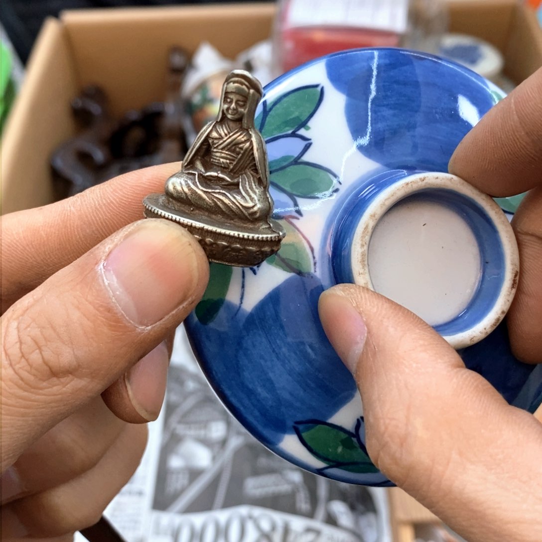 瓷片哈哈哈哈哈太好看了