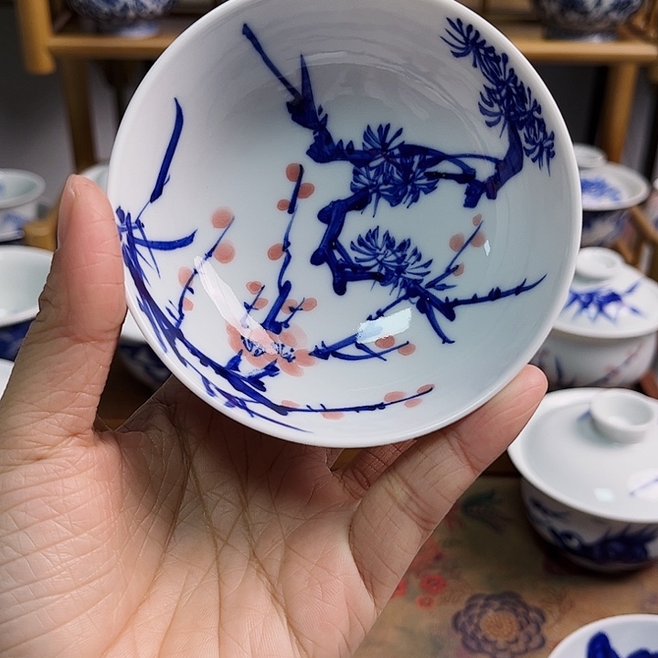 瓷片杯杯杯杯杯杯杯杯杯杯杯杯杯杯