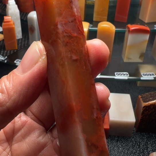 老挝石我们的确是一