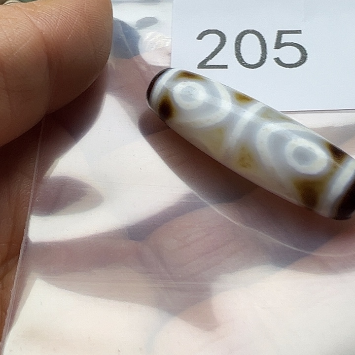 玛瑙/玉髓未镶嵌手链