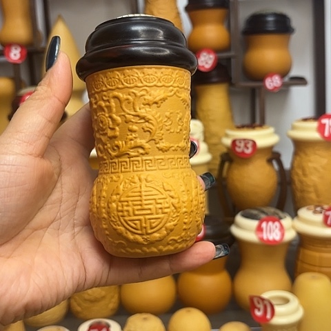 罗***诚缠枝莲福利秦老师牛牛牛