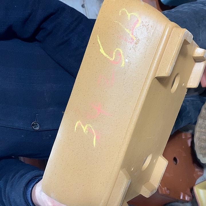 紫砂茶壶紫砂艺术