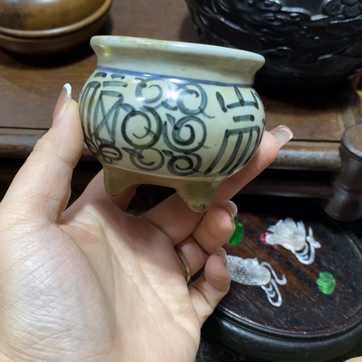 陶瓷艺术陶瓷艺术陶瓷艺术紫砂