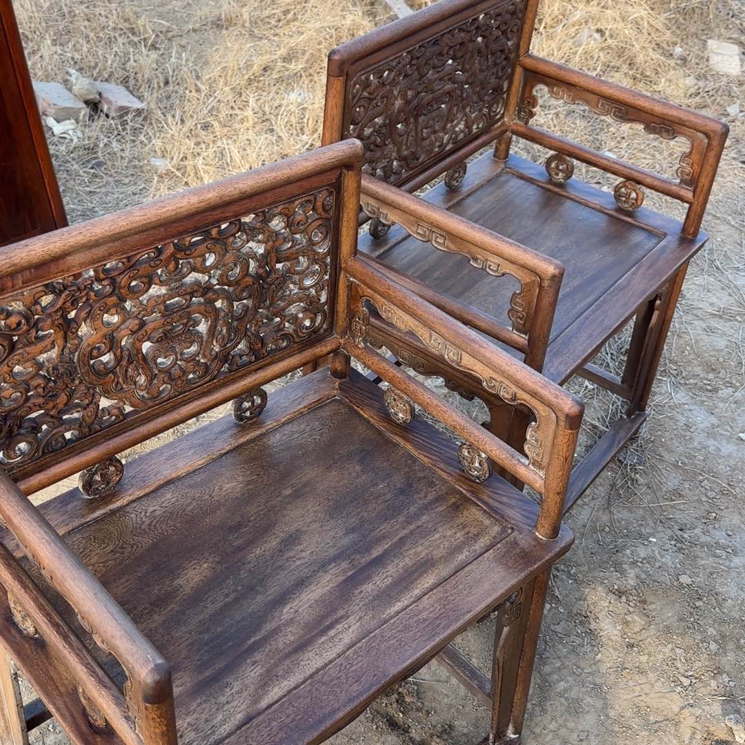 爱***薯棉改拍1111114111111