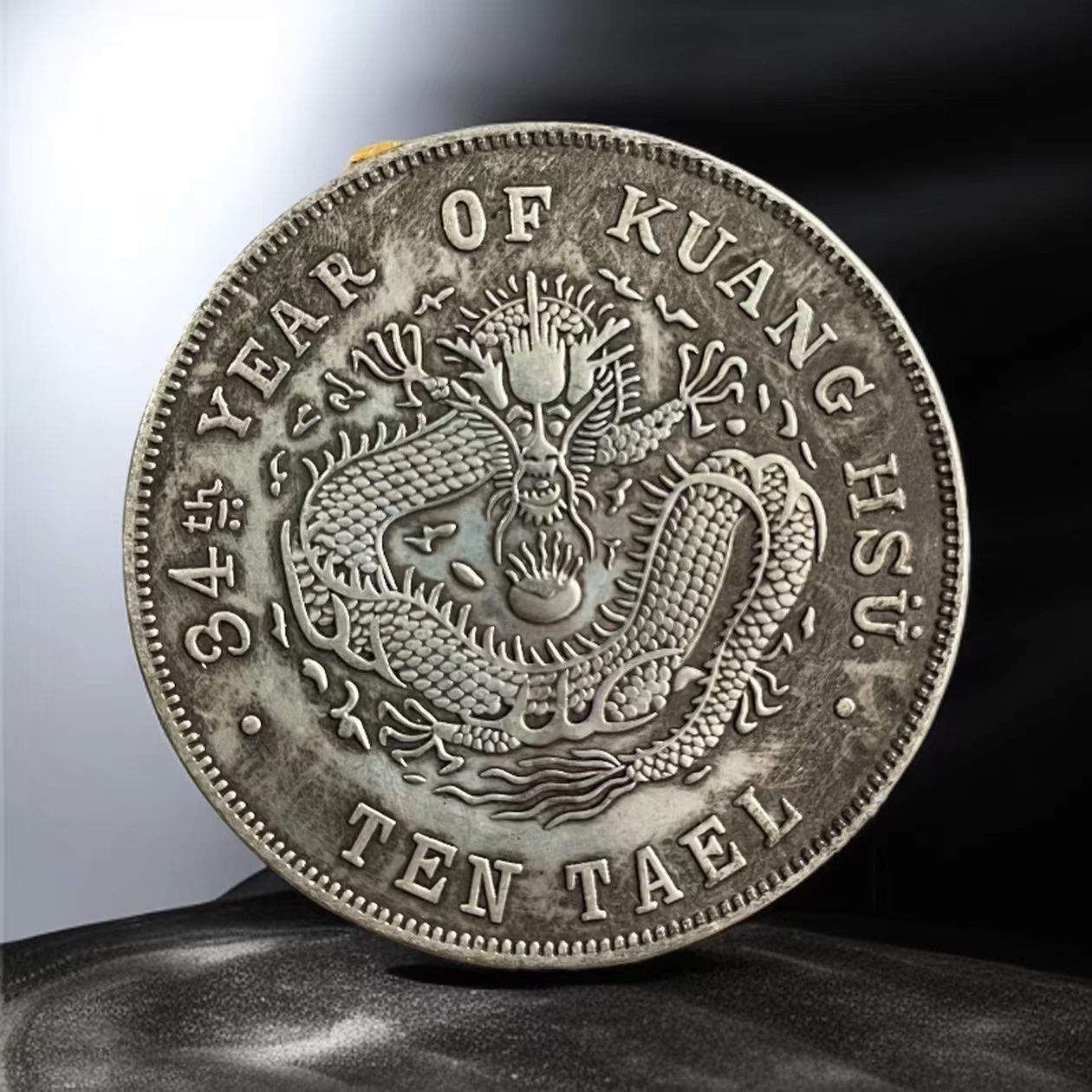 111-家居饰品摆件现代仿古复古工艺摆件