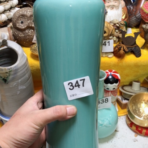 盖碗摆件摆件摆件摆件