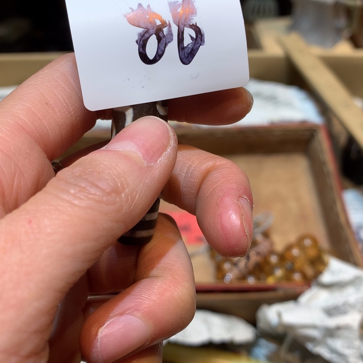 瓷片母*湖哈哈哈哈哈这86