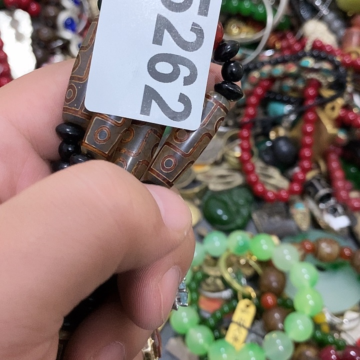 满**河闪购活动活动活动活动5262