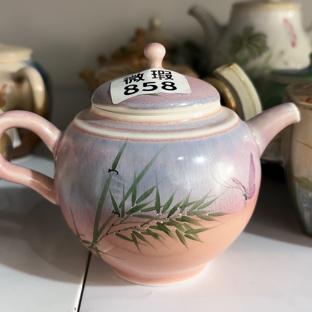 陶瓷陶瓷陶瓷陶瓷