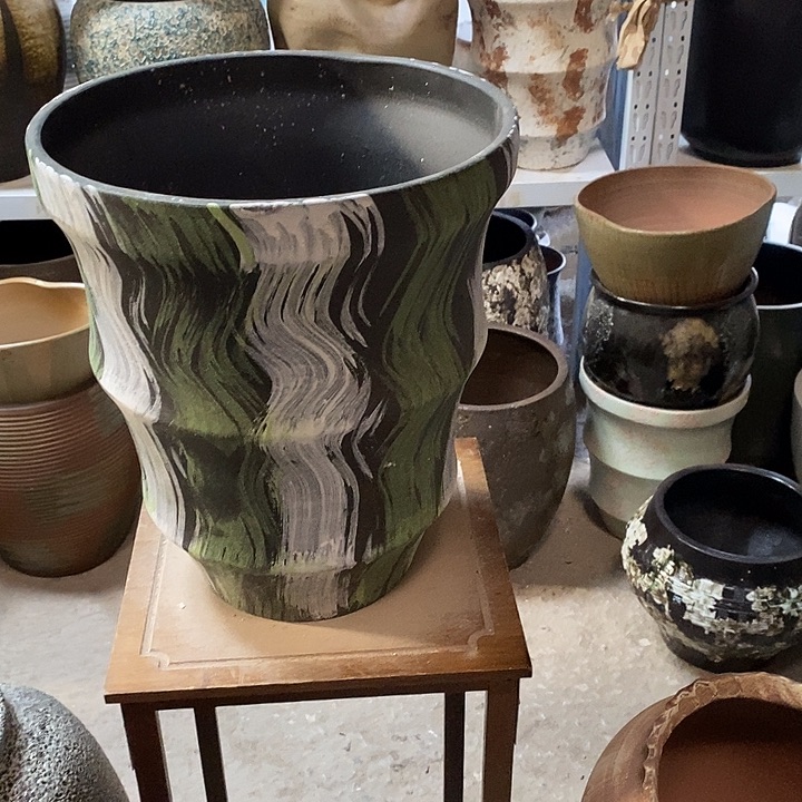 口31高度36绿色？？？……