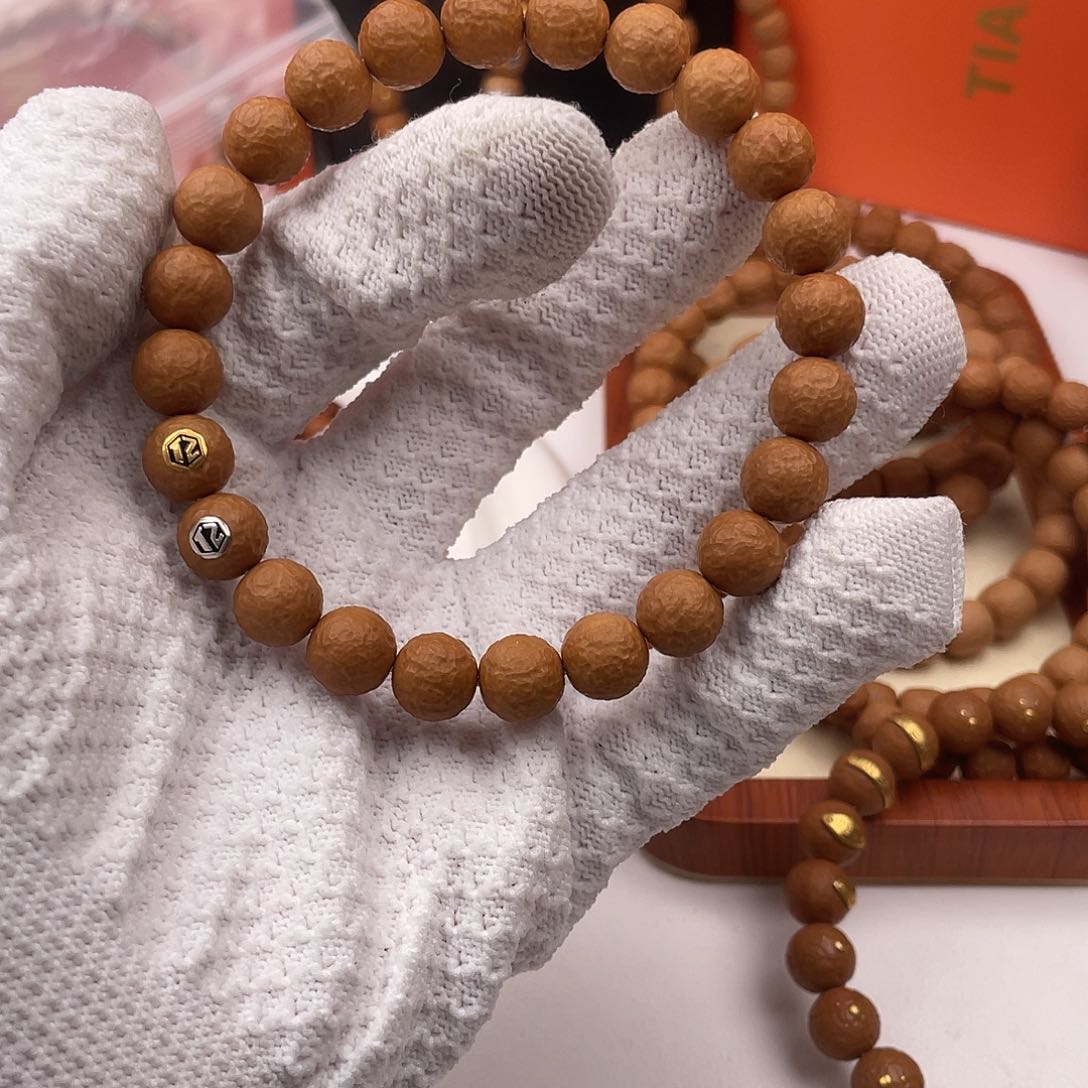 猴头核桃手串‍*全品无求00000