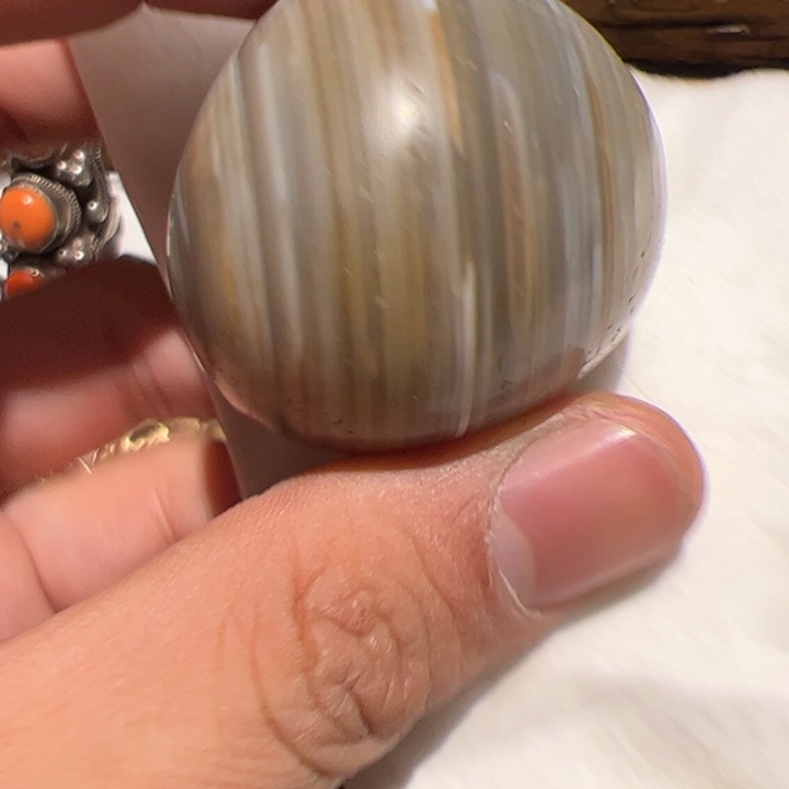 玻璃DIY你。我也不知道