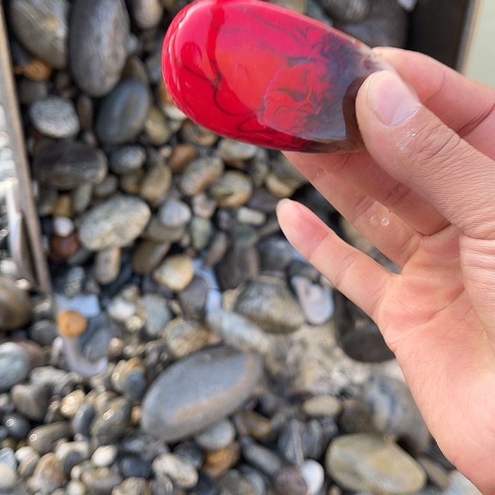 未镶嵌和田玉（糖玉）珠宝奇石