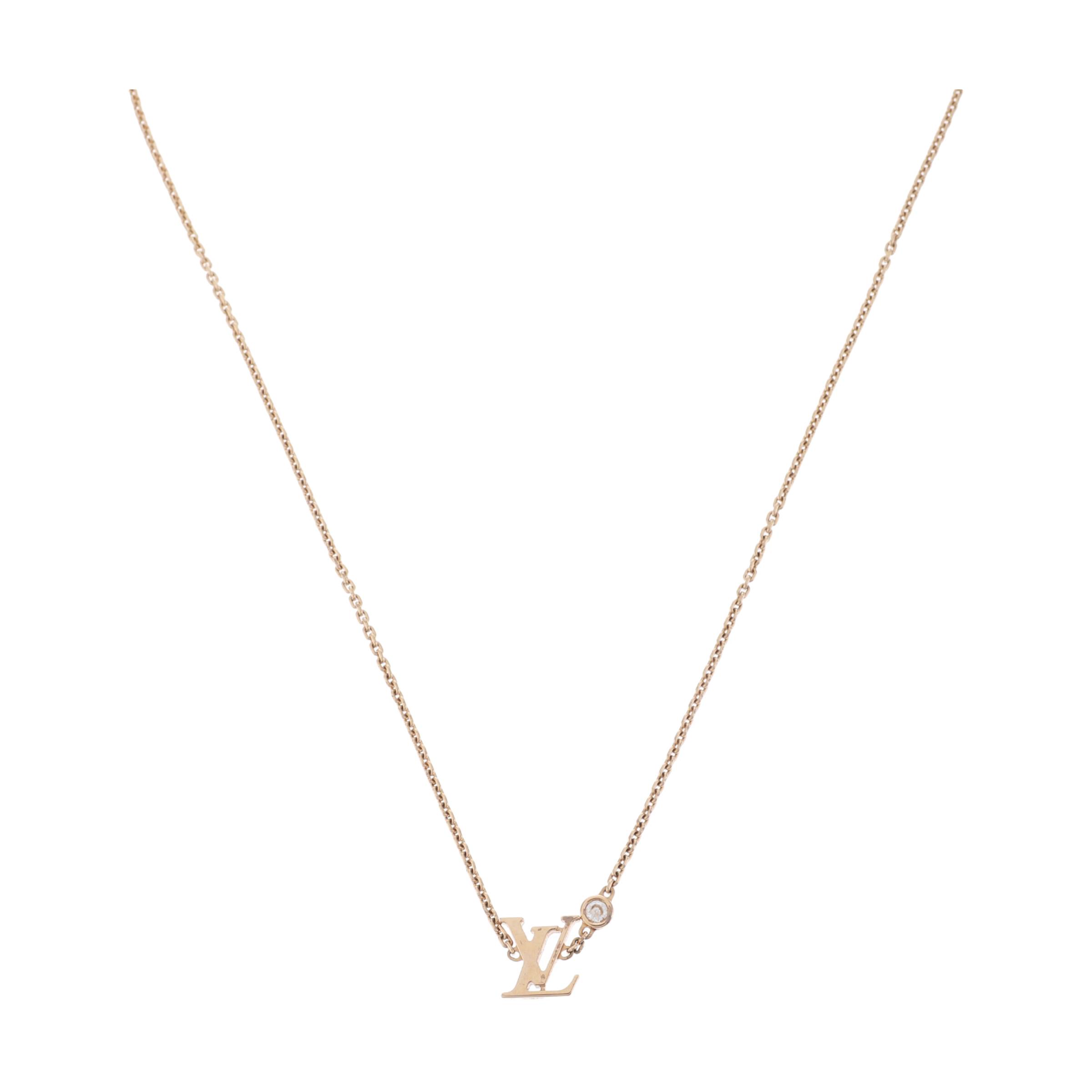 红布林/C6/路易威登/87989063/z/122182