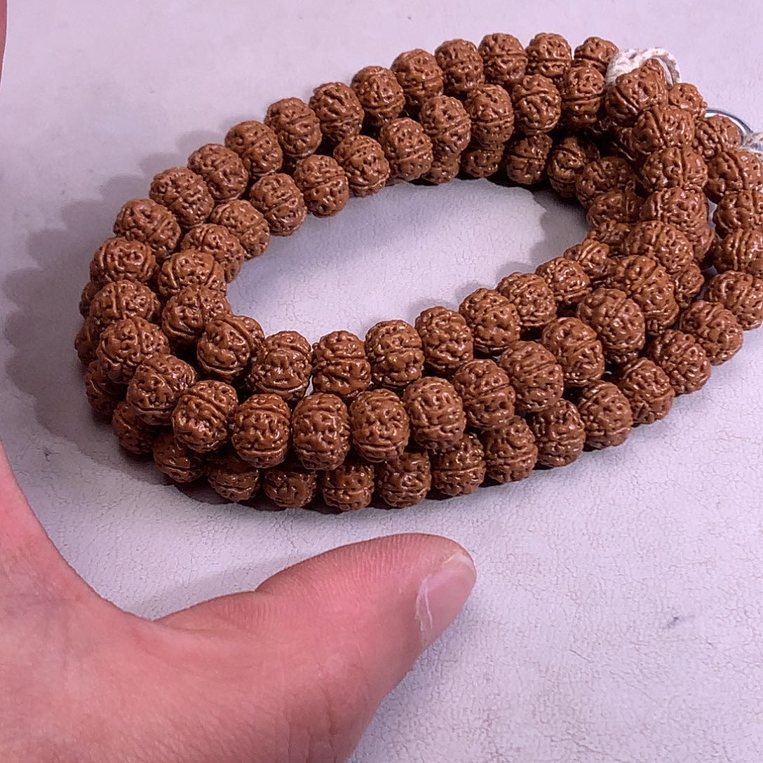 手串金刚菩提手串